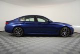 Certified 2023 BMW 540i w/ M Sport Package image 2