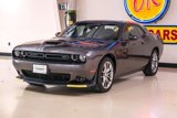 Used 2022 Dodge Challenger GT image 2