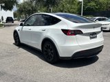 Used 2021 Tesla Model Y Long Range image 5