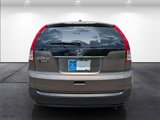 Used 2012 Honda CR-V EX image 5
