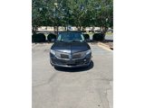 Used 2014 Lincoln MKT FWD image 2