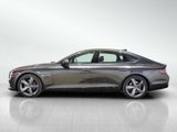 Used 2024 Genesis G80 3.5T Sport w/ Sport Prestige Package image 3