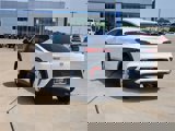 New 2025 Buick Envista Preferred w/ Advanced Safety Package image 5