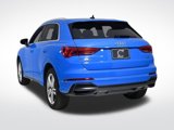 Certified 2022 Audi Q3 2.0T Premium Plus w/ Premium Plus Package image 3