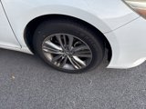 Used 2016 Toyota Camry SE image 3