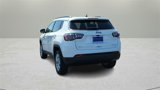 New 2025 Jeep Compass Latitude image 5