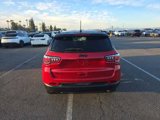 Used 2023 Jeep Compass Altitude image 5