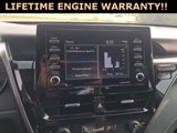 Used 2023 Toyota Camry SE image 5