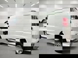 Used 2023 GMC Savana 2500 image 3