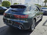 Used 2023 Genesis GV70 2.5T w/ Select Package image 5