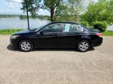 Used 2012 Honda Accord LX image 2