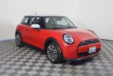 Used 2025 MINI Cooper 2-Door Hardtop image 3