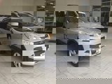 Used 2013 Ford Escape SE image 3