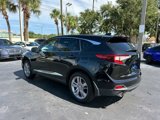 Used 2020 Acura RDX FWD w/ Advance Package image 5