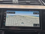 Used 2022 Audi e-tron Premium w/ Convenience Plus Package image 6