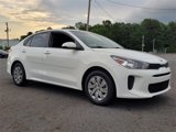 Used 2019 Kia Rio S image 2