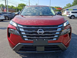 Used 2024 Nissan Rogue SV w/ SV Premium Package image 2