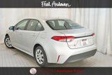 Certified 2024 Toyota Corolla LE image 4