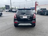 Used 2019 Buick Encore Preferred w/ Safety Package image 4