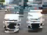 Used 2013 Ford Focus Titanium image 3