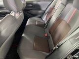 Used 2023 Toyota Corolla SE image 5