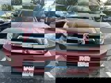 Used 2005 Toyota 4Runner SR5 image 2