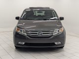 Used 2013 Honda Odyssey Touring image 5