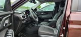 Used 2022 Chevrolet TrailBlazer LT image 4