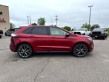 Used 2016 Ford Edge Sport image 6
