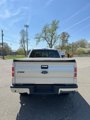 Used 2013 Ford F150 XLT w/ Luxury Equipment Group image 4