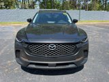 Used 2023 MAZDA CX-50 2.5 S w/ Cargo Package image 3