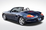 Used 2000 Porsche Boxster image 5