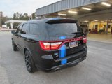 Used 2022 Dodge Durango R/T w/ Tow 'N Go Package image 3
