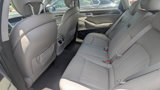 Used 2015 Hyundai Genesis 3.8 image 5