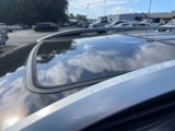 Used 2019 Chevrolet Equinox LT image 4