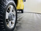 Used 2006 Ford F350 Lariat image 5