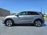 Certified 2022 Kia Niro EX w/ Cold Weather Package image 4