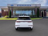 New 2024 Lincoln Corsair Grand Touring w/ Equipment Group 302A image 5