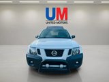 Used 2012 Nissan Xterra S w/ Value Package image 2