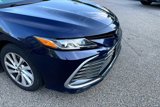 Used 2022 Toyota Camry LE image 5