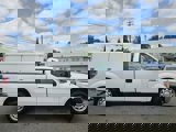 Used 2014 Ford F150 XL w/ Equipment Group 101A Mid image 5