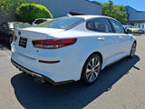 Used 2019 Kia Optima S image 4
