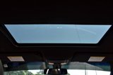 Used 2013 Ford Taurus SEL image 3