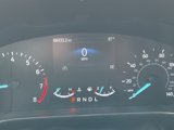 Used 2020 Ford Escape SE image 4