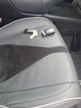 Used 2021 Acura RDX A-Spec image 6