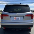 Used 2016 Honda Pilot EX image 4
