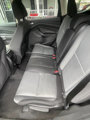 Used 2014 Ford Escape SE image 5