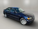 Used 2005 BMW 325xi Sedan image 2