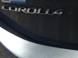 Used 2019 Toyota Corolla LE image 3
