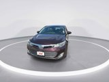 Used 2014 Toyota Avalon XLE Touring image 3